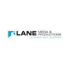 LANE Media & Productions