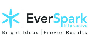 Everspark Interactive